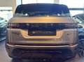 Land Rover Range Rover Evoque 2.0d i4 mhev R-Dynamic SE awd 240cv auto Gris - thumbnail 4