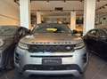 Land Rover Range Rover Evoque 2.0d i4 mhev R-Dynamic SE awd 240cv auto Gris - thumbnail 2