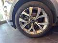 Land Rover Range Rover Evoque 2.0d i4 mhev R-Dynamic SE awd 240cv auto Grigio - thumbnail 6