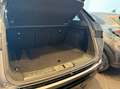 Land Rover Range Rover Evoque 2.0d i4 mhev R-Dynamic SE awd 240cv auto Grigio - thumbnail 8