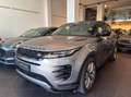 Land Rover Range Rover Evoque 2.0d i4 mhev R-Dynamic SE awd 240cv auto Gris - thumbnail 12
