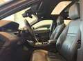 Land Rover Range Rover Evoque 2.0d i4 mhev R-Dynamic SE awd 240cv auto Gris - thumbnail 13