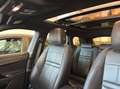 Land Rover Range Rover Evoque 2.0d i4 mhev R-Dynamic SE awd 240cv auto Grigio - thumbnail 5