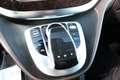 Mercedes-Benz V 250 250 D LONG FASCINATION 7G-TRONIC PLUS FULL OPTIONS - thumbnail 9