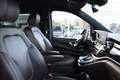 Mercedes-Benz V 250 250 D LONG FASCINATION 7G-TRONIC PLUS FULL OPTIONS - thumbnail 15