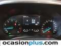 Ford Focus 1.0 Ecoboost MHEV Active 155 Blau - thumbnail 25