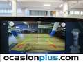 Ford Focus 1.0 Ecoboost MHEV Active 155 Blau - thumbnail 8