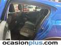 Ford Focus 1.0 Ecoboost MHEV Active 155 Blau - thumbnail 14