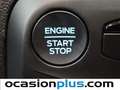 Ford Focus 1.0 Ecoboost MHEV Active 155 Blau - thumbnail 30