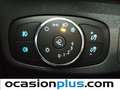 Ford Focus 1.0 Ecoboost MHEV Active 155 Blau - thumbnail 11