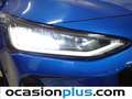 Ford Focus 1.0 Ecoboost MHEV Active 155 Blau - thumbnail 16