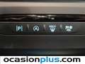 Ford Focus 1.0 Ecoboost MHEV Active 155 Blau - thumbnail 10