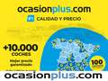 Ford Focus 1.0 Ecoboost MHEV Active 155 Blau - thumbnail 23