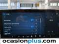 Ford Focus 1.0 Ecoboost MHEV Active 155 Blau - thumbnail 32