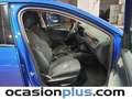 Ford Focus 1.0 Ecoboost MHEV Active 155 Blau - thumbnail 21