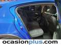 Ford Focus 1.0 Ecoboost MHEV Active 155 Blau - thumbnail 20