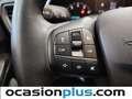Ford Focus 1.0 Ecoboost MHEV Active 155 Blau - thumbnail 27
