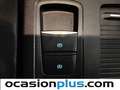 Ford Focus 1.0 Ecoboost MHEV Active 155 Blau - thumbnail 31