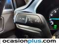 Ford Focus 1.0 Ecoboost MHEV Active 155 Blau - thumbnail 26
