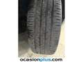 Ford Focus 1.0 Ecoboost MHEV Active 155 Blau - thumbnail 36