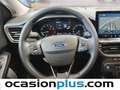 Ford Focus 1.0 Ecoboost MHEV Active 155 Blau - thumbnail 24