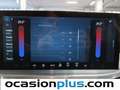 Ford Focus 1.0 Ecoboost MHEV Active 155 Blau - thumbnail 33