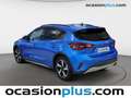 Ford Focus 1.0 Ecoboost MHEV Active 155 Blau - thumbnail 3
