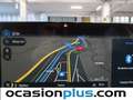 Ford Focus 1.0 Ecoboost MHEV Active 155 Blau - thumbnail 7