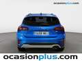 Ford Focus 1.0 Ecoboost MHEV Active 155 Blau - thumbnail 17
