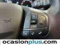 Ford Focus 1.0 Ecoboost MHEV Active 155 Blau - thumbnail 28