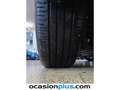 Ford Focus 1.0 Ecoboost MHEV Active 155 Blau - thumbnail 37