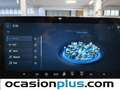 Ford Focus 1.0 Ecoboost MHEV Active 155 Blau - thumbnail 9