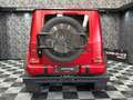 Mercedes-Benz G 63 AMG G 63 AMG 4x4 2 585cv auto (532) Rood - thumbnail 5