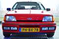 Ford Fiesta 1.6 RS TURBO Red - thumbnail 10