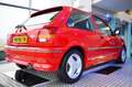 Ford Fiesta 1.6 RS TURBO Rood - thumbnail 21