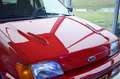 Ford Fiesta 1.6 RS TURBO Kırmızı - thumbnail 8