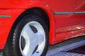 Ford Fiesta 1.6 RS TURBO Rojo - thumbnail 12