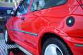 Ford Fiesta 1.6 RS TURBO Kırmızı - thumbnail 4