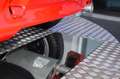 Ford Fiesta 1.6 RS TURBO Rood - thumbnail 14
