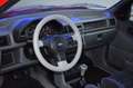 Ford Fiesta 1.6 RS TURBO Kırmızı - thumbnail 3