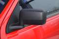 Ford Fiesta 1.6 RS TURBO Rojo - thumbnail 15