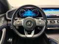 Mercedes-Benz GLS 400 d AMG Line Pano 360° 23Zoll MB100 ACC Blanc - thumbnail 16