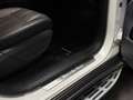 Mercedes-Benz GLS 400 d AMG Line Pano 360° 23Zoll MB100 ACC Blanc - thumbnail 25