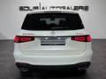 Mercedes-Benz GLS 400 d AMG Line Pano 360° 23Zoll MB100 ACC Blanc - thumbnail 7