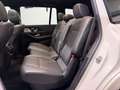 Mercedes-Benz GLS 400 d AMG Line Pano 360° 23Zoll MB100 ACC Blanc - thumbnail 18