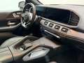 Mercedes-Benz GLS 400 d AMG Line Pano 360° 23Zoll MB100 ACC Blanc - thumbnail 29