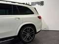 Mercedes-Benz GLS 400 d AMG Line Pano 360° 23Zoll MB100 ACC Blanc - thumbnail 35