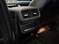 Mercedes-Benz GLS 400 d AMG Line Pano 360° 23Zoll MB100 ACC Blanc - thumbnail 19