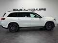 Mercedes-Benz GLS 400 d AMG Line Pano 360° 23Zoll MB100 ACC Blanc - thumbnail 4