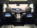 Mercedes-Benz GLS 400 d AMG Line Pano 360° 23Zoll MB100 ACC Blanc - thumbnail 17